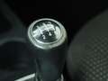 Mitsubishi Space Star 1.0 Bright - Navigatie - Climate Controle - Radio Wit - thumbnail 18