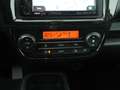 Mitsubishi Space Star 1.0 Bright - Navigatie - Climate Controle - Radio Wit - thumbnail 17