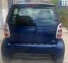 smart panoramic full optional Blu/Azzurro - thumbnail 3