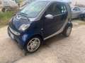smart panoramic full optional Blu/Azzurro - thumbnail 4