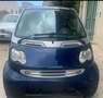 smart panoramic full optional Blu/Azzurro - thumbnail 2