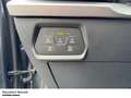 SEAT Leon FR 1.5 eTSI Navi LED Full Link Einparkhilfe Kamera Grau - thumbnail 20
