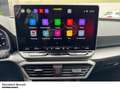 SEAT Leon FR 1.5 eTSI Navi LED Full Link Einparkhilfe Kamera Grau - thumbnail 13