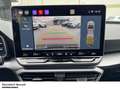 SEAT Leon FR 1.5 eTSI Navi LED Full Link Einparkhilfe Kamera Grau - thumbnail 17