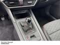 SEAT Leon FR 1.5 eTSI Navi LED Full Link Einparkhilfe Kamera Grau - thumbnail 15