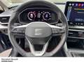 SEAT Leon FR 1.5 eTSI Navi LED Full Link Einparkhilfe Kamera Grau - thumbnail 12