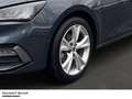 SEAT Leon FR 1.5 eTSI Navi LED Full Link Einparkhilfe Kamera Grau - thumbnail 9