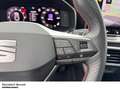 SEAT Leon FR 1.5 eTSI Navi LED Full Link Einparkhilfe Kamera Grau - thumbnail 19