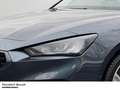 SEAT Leon FR 1.5 eTSI Navi LED Full Link Einparkhilfe Kamera Grau - thumbnail 5