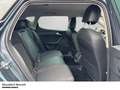 SEAT Leon FR 1.5 eTSI Navi LED Full Link Einparkhilfe Kamera Grau - thumbnail 7