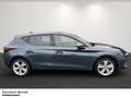 SEAT Leon FR 1.5 eTSI Navi LED Full Link Einparkhilfe Kamera Grau - thumbnail 3