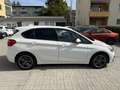 BMW 225 225xe iPerformance Luxury Line Weiß - thumbnail 14