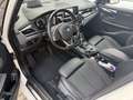 BMW 225 225xe iPerformance Luxury Line Weiß - thumbnail 8