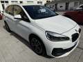 BMW 225 225xe iPerformance Luxury Line Weiß - thumbnail 12