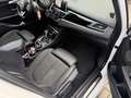 BMW 225 225xe iPerformance Luxury Line Weiß - thumbnail 7