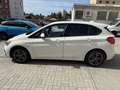 BMW 225 225xe iPerformance Luxury Line Weiß - thumbnail 3