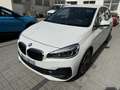 BMW 225 225xe iPerformance Luxury Line Weiß - thumbnail 1