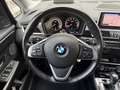 BMW 225 225xe iPerformance Luxury Line Weiß - thumbnail 4