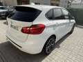 BMW 225 225xe iPerformance Luxury Line Weiß - thumbnail 13