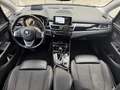 BMW 225 225xe iPerformance Luxury Line Weiß - thumbnail 6