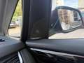 BMW 225 225xe iPerformance Luxury Line Weiß - thumbnail 9