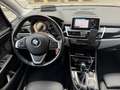 BMW 225 225xe iPerformance Luxury Line Weiß - thumbnail 5