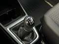 Suzuki Swift 1.2 DualJet - Airco - Gris - thumbnail 16