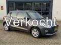 Suzuki Swift 1.2 DualJet - Airco - Grijs - thumbnail 1