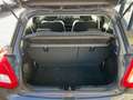 Suzuki Swift 1.2 DualJet - Airco - Gris - thumbnail 25