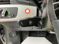 Audi A4 35 TDI Silber - thumbnail 12