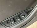 Audi A4 35 TDI Silber - thumbnail 13