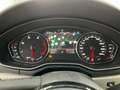 Audi A4 35 TDI Silber - thumbnail 18