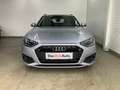 Audi A4 35 TDI Silber - thumbnail 3