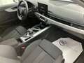 Audi A4 35 TDI Silber - thumbnail 8