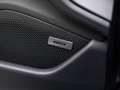 Porsche Taycan 4S Cross Turismo Schwarz - thumbnail 35