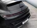Porsche Taycan 4S Cross Turismo Schwarz - thumbnail 7