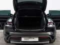 Porsche Taycan 4S Cross Turismo Schwarz - thumbnail 47