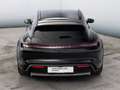 Porsche Taycan 4S Cross Turismo Schwarz - thumbnail 4