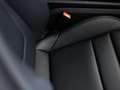 Porsche Taycan 4S Cross Turismo Schwarz - thumbnail 36