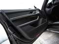 Porsche Taycan 4S Cross Turismo Schwarz - thumbnail 27