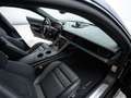Porsche Taycan 4S Cross Turismo Schwarz - thumbnail 24