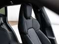 Porsche Taycan 4S Cross Turismo Schwarz - thumbnail 37