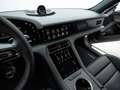 Porsche Taycan 4S Cross Turismo Schwarz - thumbnail 17