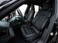Porsche Taycan 4S Cross Turismo Schwarz - thumbnail 25