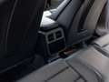 Porsche Taycan 4S Cross Turismo Schwarz - thumbnail 40