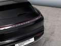 Porsche Taycan 4S Cross Turismo Schwarz - thumbnail 49
