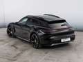 Porsche Taycan 4S Cross Turismo Schwarz - thumbnail 13