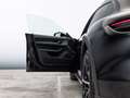 Porsche Taycan 4S Cross Turismo Schwarz - thumbnail 48