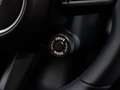 Porsche Taycan 4S Cross Turismo Schwarz - thumbnail 33
