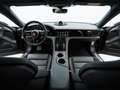 Porsche Taycan 4S Cross Turismo Schwarz - thumbnail 20